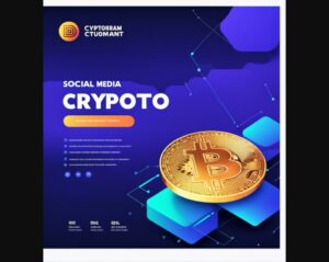 Cryptomonnaie : définition et concept à connaitre