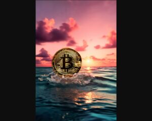 Créer une Cryptomonnaie : Le Guide Complet pour Lancer Votre Projet