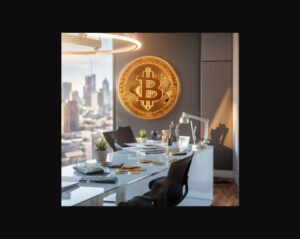 Débuter en cryptomonnaie : guide complet pour investir sereinement