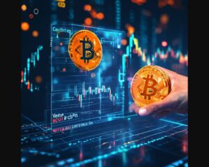 Comment trader de la cryptomonnaie efficacement en 2024