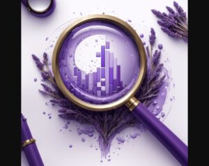 Cryptomonnaie et écologie : comprendre l’impact et investir vert