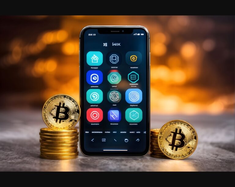 Holo (HOT) : comprendre cette cryptomonnaie innovante et investir 31 Holo, cryptomonnaie, potentiel.