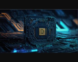 Neo cryptomonnaie : tout comprendre pour mieux investir
