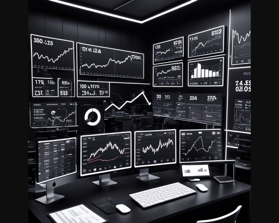 Classement des cryptomonnaies : top des cryptos Ă suivre en 2024 1 Classement des cryptomonnaies : top des cryptos Ă suivre en 2024