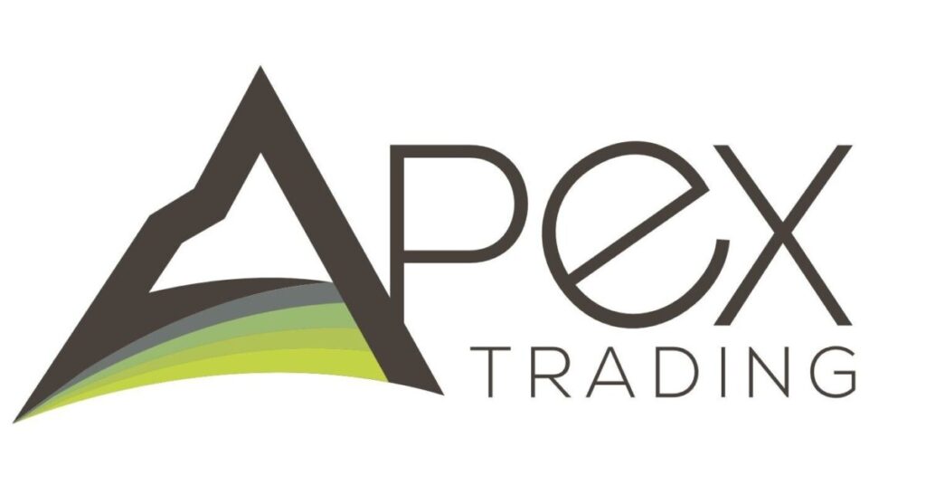 Apex Trading : plateforme, financement et trading crypto 🔥
