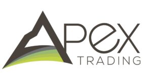 Apex Trading : plateforme, financement et trading crypto 🔥
