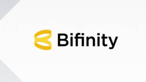 Bifinity : la solution Binance pour les paiements crypto 🚀
