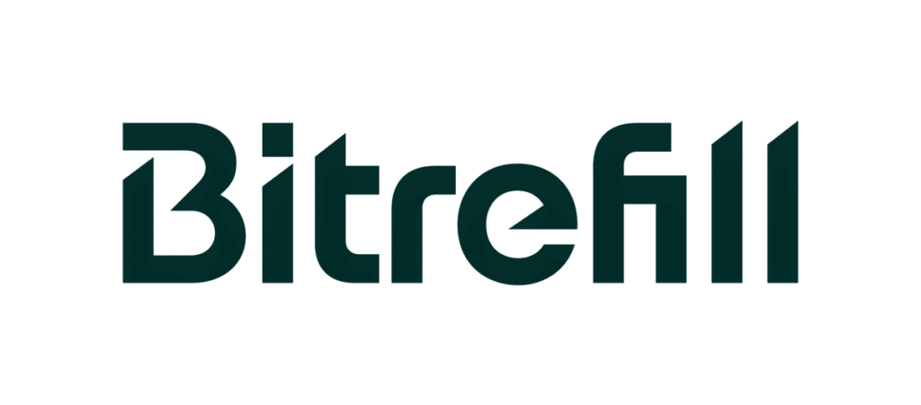 Bitrefill : dĂ©pensez vos cryptos facilement avec des cartes cadeaux đ 2 Bitrefill : dĂ©pensez vos cryptos facilement avec des cartes cadeaux đ
