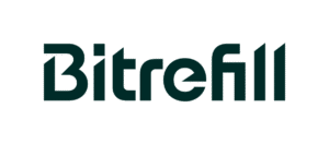Bitrefill : dépensez vos cryptos facilement avec des cartes cadeaux 🚀