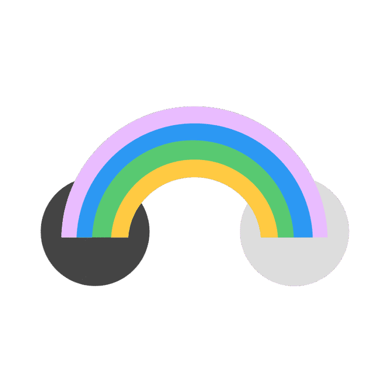 cBridge : tout savoir sur ce pont multi-chaînes crypto 🚀 11 c_Bridge