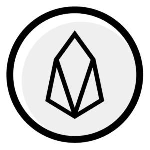 Cryptomonnaie EOS : Blockchain Rapide, Smart Contracts & Potentiel