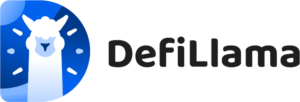 DeFiLlama : suivez la TVL des protocoles DeFi en temps réel 🚀