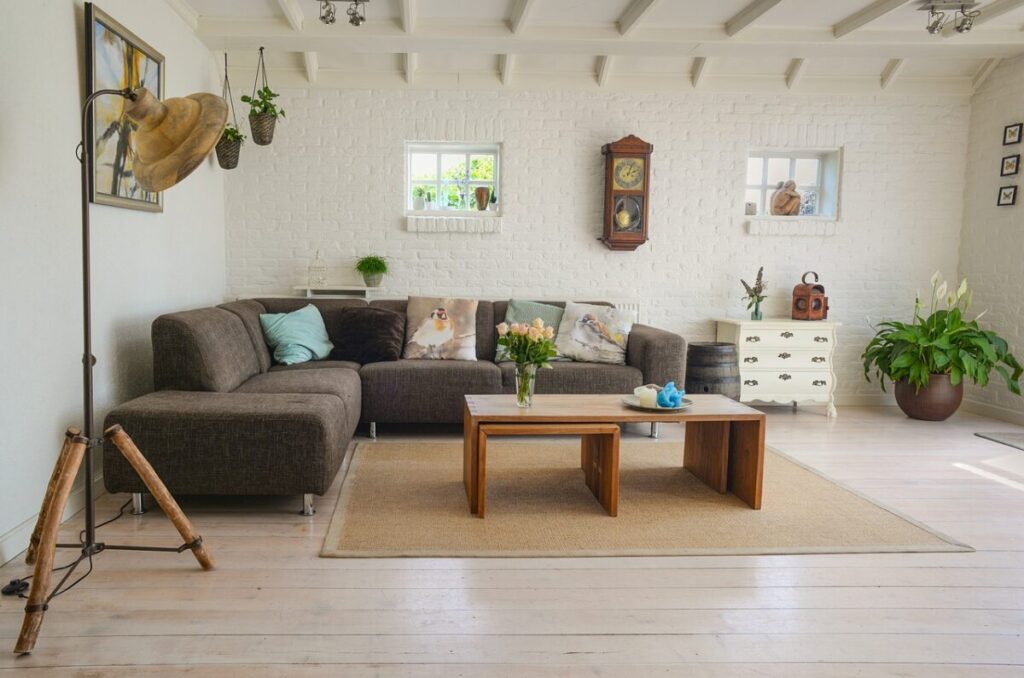 Comment choisir ses housses pour meubles : le guide