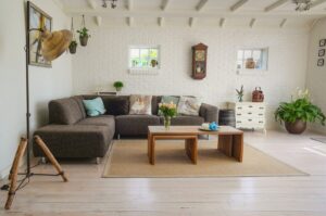Comment choisir ses housses pour meubles : le guide