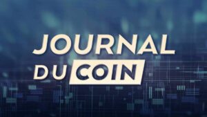 Journal du Coin : la référence crypto est-elle fiable ?