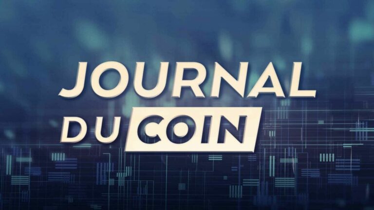 Journal du Coin : la référence crypto est-elle fiable ? 9 Journal du coin