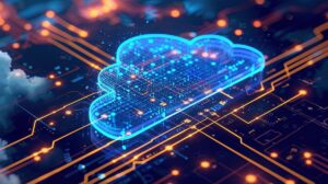 Cloudmining : miner des cryptos sans matériel, rentable ? 🚀