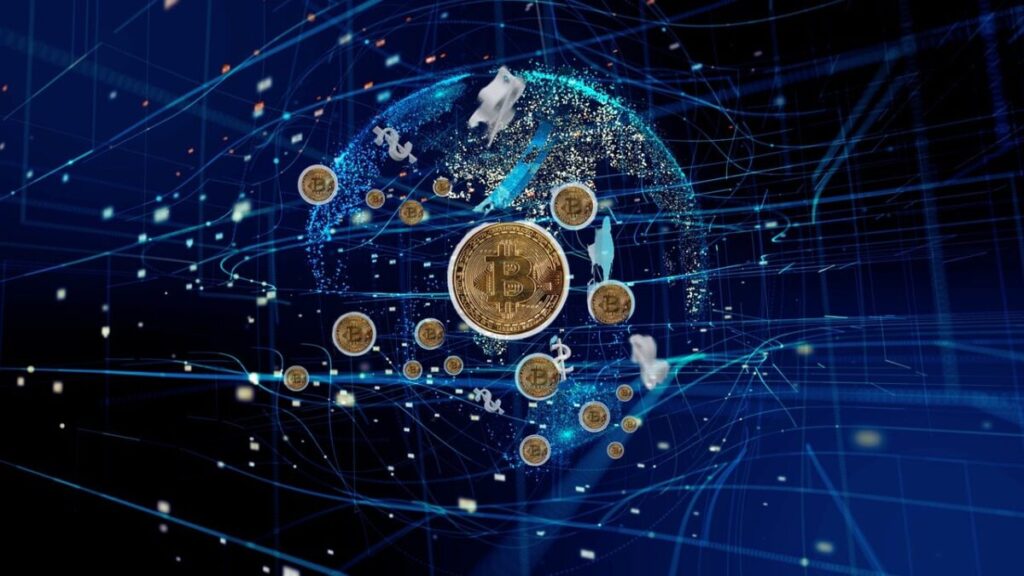 CoinListing : comment une crypto est listĂ©e sur un exchange ? đ 2 CoinListing : comment une crypto est listĂ©e sur un exchange ? đ