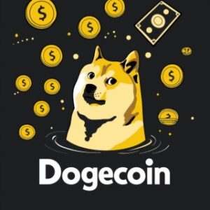 Doggy Coin : histoire, utilisation et avenir de la crypto-mème 🚀