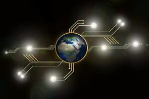 Flux Crypto : un cloud Web3 décentralisé et innovant 🚀