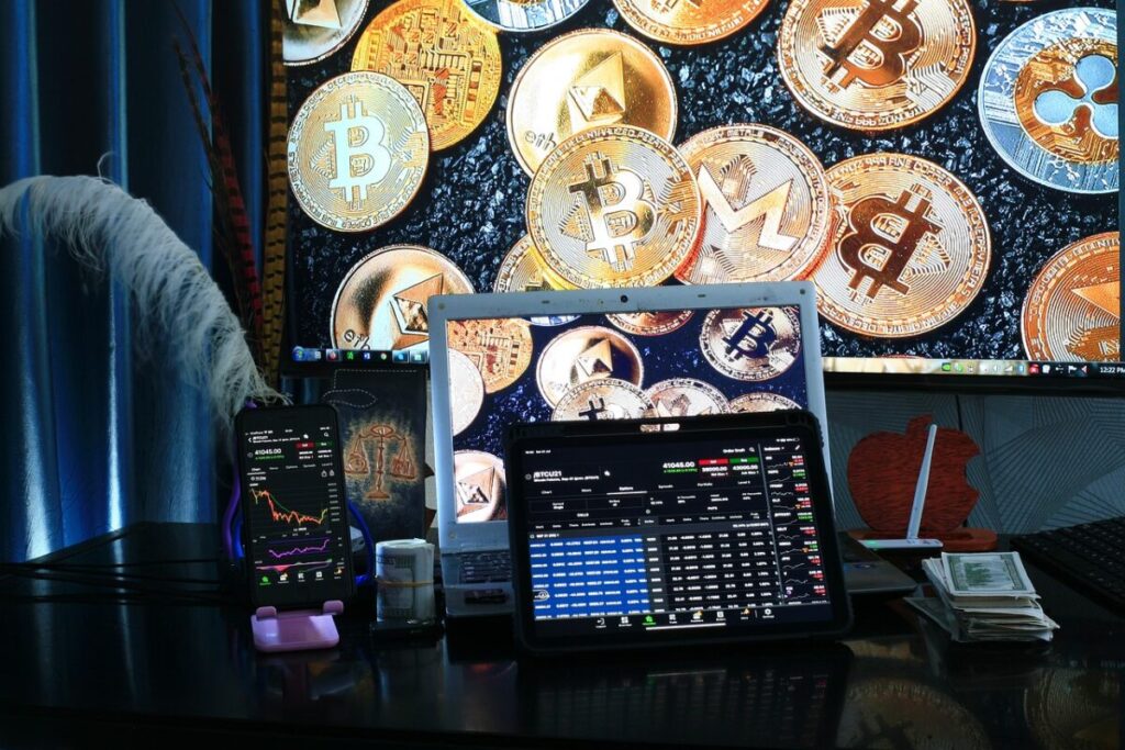 Ripple dans 5 ans : XRP va-t-il exploser ou disparaître ? 🚀