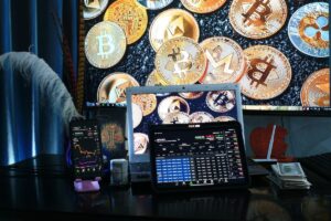 Ripple dans 5 ans : XRP va-t-il exploser ou disparaître ? 🚀