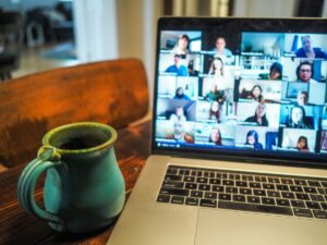 Ai video generator : créez vos vidéos en un rien de temps