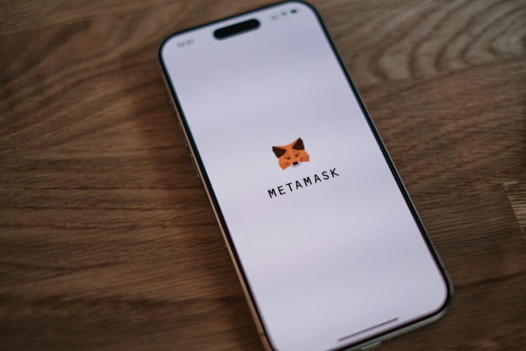 Ajouter BSC sur MetaMask 🚀 guide simple pour configurer le réseau