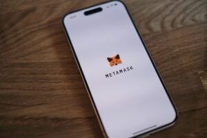 Ajouter BSC sur MetaMask 🚀 guide simple pour configurer le réseau