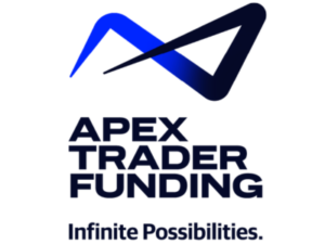 Apex Trading 🚀 la plateforme décentralisée qui change le game