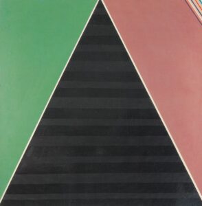 Triangle ascendant en trading 📈 maîtrisez cette figure haussière