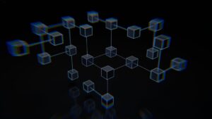 Blockchain 🚀 définition, fonctionnement et cas d’usage concrets
