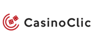 CasinoClic avis : mon expérience de joueur en 2025