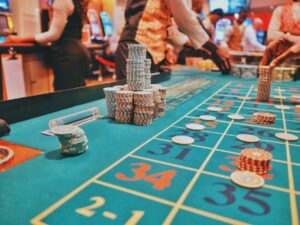 Comment choisir le meilleur casino en ligne