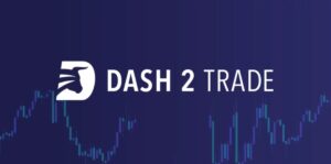 D2T crypto : tout savoir sur Dash 2 Trade et son token