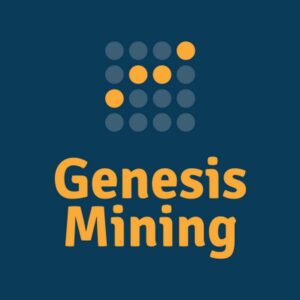 Genesis Mining 💎 cloud mining rentable ou piège à éviter ?