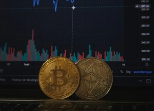 Honey pot crypto ⚡ comment éviter ces arnaques en 2024 ?