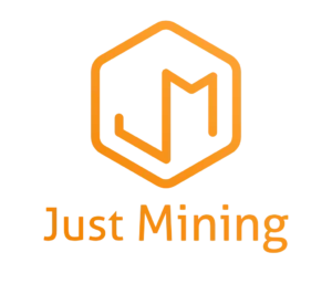 Just Mining 🚀 staking, masternodes et investissements crypto