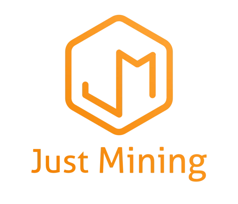 Just Mining 🚀 staking, masternodes et investissements crypto 53 JustMining