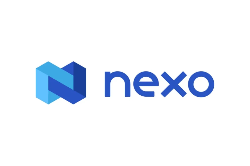 Nexo crypto 🧠 prêts, intérêts et sécurité : tout savoir !