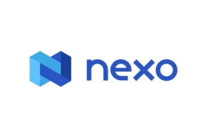Nexo crypto 🧠 prêts, intérêts et sécurité : tout savoir !