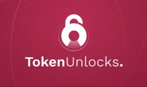 Token Unlocks 🔓 comprendre les déblocages et leur impact
