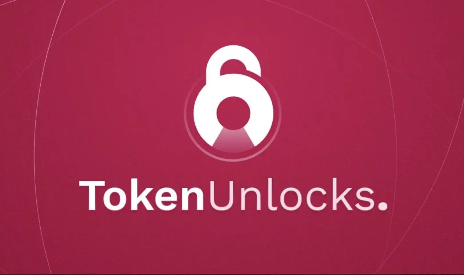 Token Unlocks đ comprendre les dĂ©blocages et leur impact 1 tocket-unlocks