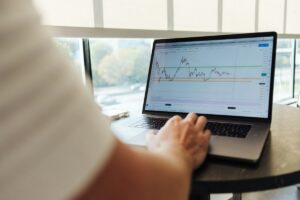 Attiora Trading 🔥 plateforme fiable ou arnaque à éviter ?