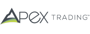 ApeX Trading : plateforme décentralisée intuitive et sécurisée