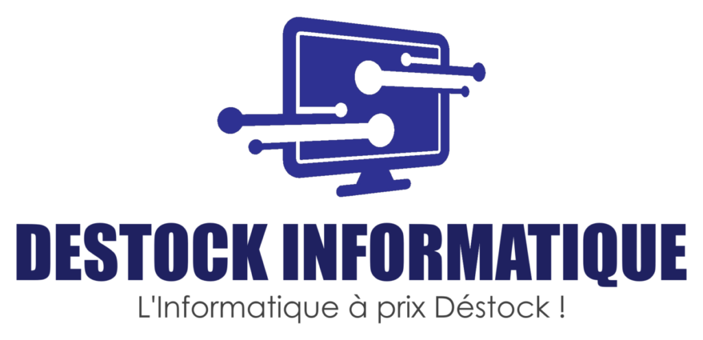 Destock Informatique : logiciels pas chers et fiables