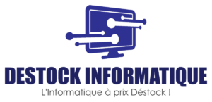 Destock Informatique : logiciels pas chers et fiables