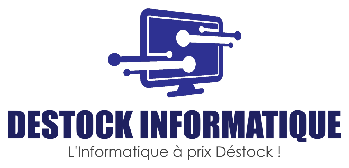 Destock Informatique : logiciels pas chers et fiables 1 Destock Informatique : logiciels pas chers et fiables