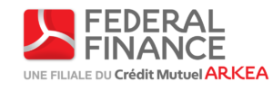 Federal Finance