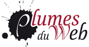 Plumes du Web : maison d’édition révélant les talents du Web
